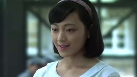 铁血壮士 28集