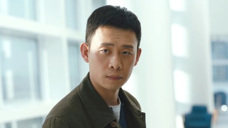重生之门 14集