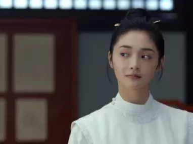 大唐女法医 3集