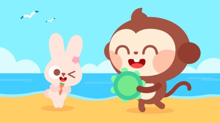 儿歌多多幼儿园儿歌大全 8集