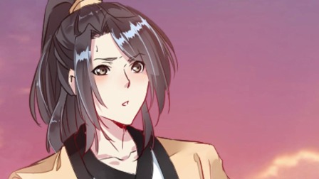 绝世古尊 8集