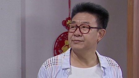 外来媳妇本地郎 2023 第十一部 14集