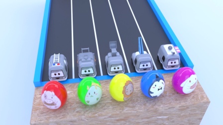 颜色益趣园第十季 17集