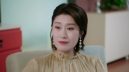 双生炽爱 10集