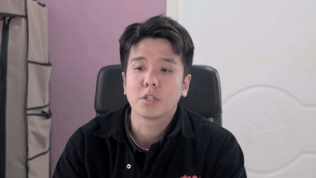 爱你的决心 9集