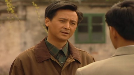 钱塘人家 11集