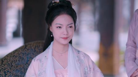 一笑动君心 第二季 13集
