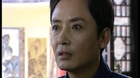 狗不理传奇 16集