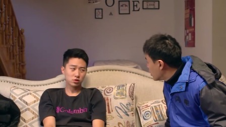 你好，外卖 10集