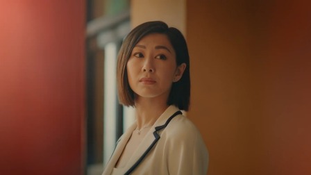 廉政狙击 21集