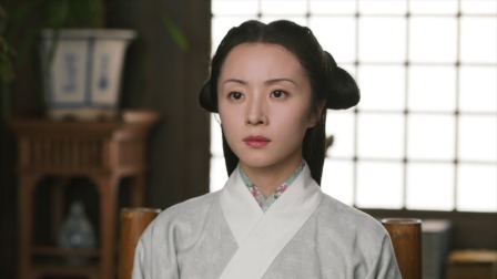锦囊妙录 34集