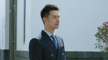 陪你漫步这个世界 32集