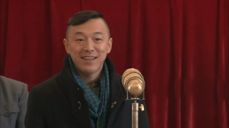 火线三兄弟 27集