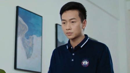 出路 3集