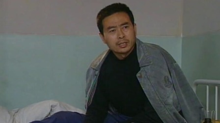 枣树湾 6集
