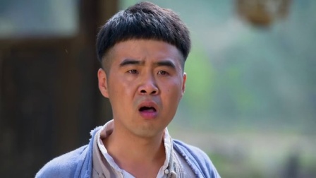 踏破硝烟 34集