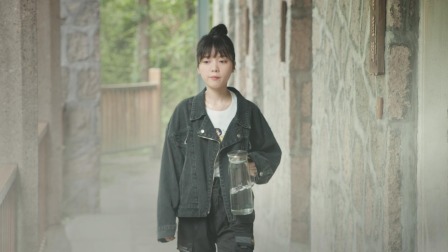 犹如故人来 11集