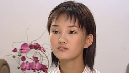 红苹果乐园 15集