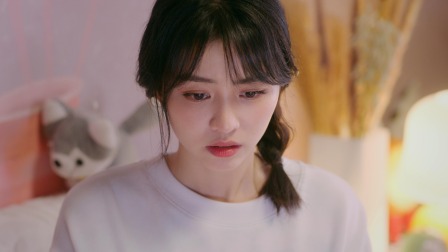 双生炽爱 6集