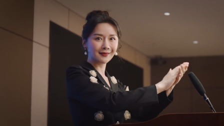 吃吧，让爱重来 24集