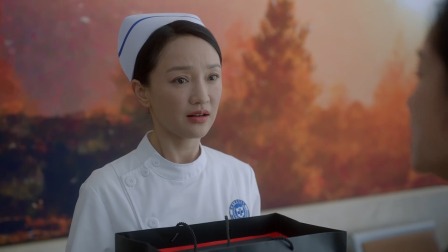 小敏家 DVD版 11集