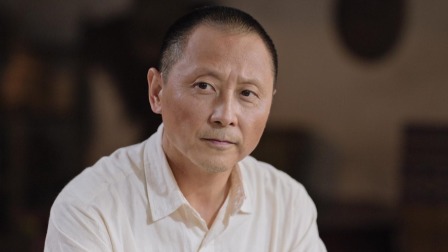 走向大西南 14集