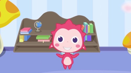 数学逻辑动画启蒙 7集