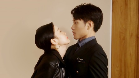 如何在无脑霸总漫里艰难求生 27集