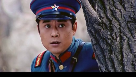 关中义事 3集