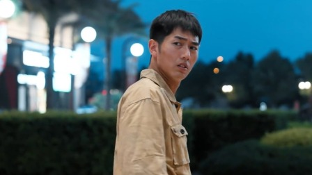 一见&middot;南侨 1集