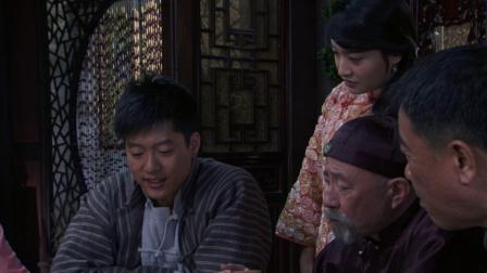 兄弟厨子兵 19集