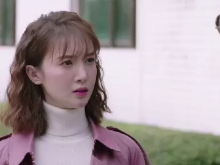 我们都要好好的 43集