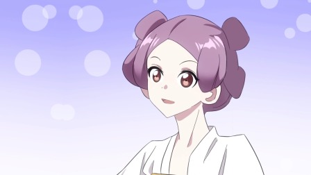拾忆长安之驸马 第四季 3集