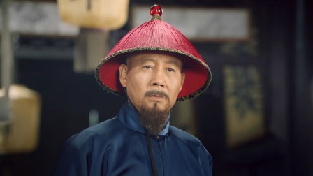 丁宝桢 15集
