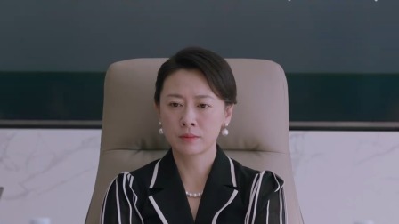 大厨小婿 1集