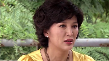 爱情面前谁怕谁 30集
