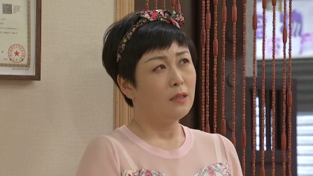 外来媳妇本地郎 2022 第五部 16集