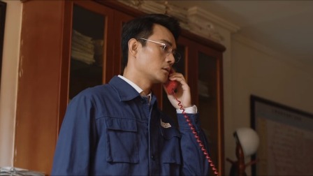 大江大河2 23集