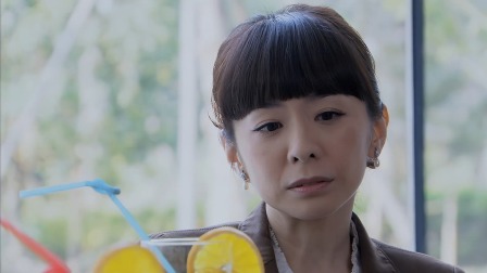 这就是爱情 9集