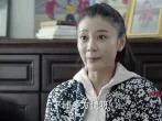 人民的名义 3集