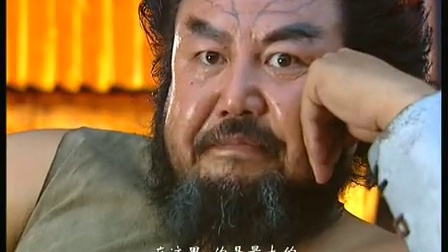 蝶舞天涯 25集
