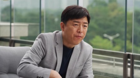 打开生活的正确方式 39集
