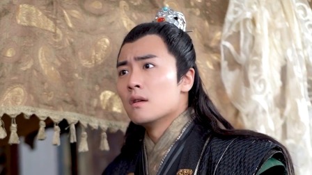 美人醉 9集
