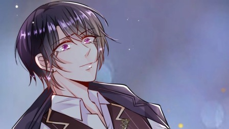 恶魔别吻我 3集
