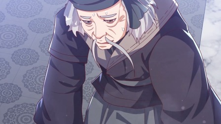 武逆 第五季 59集