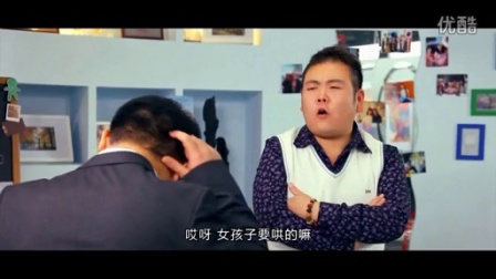 嘻哈四重奏 第4季 4集