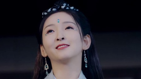 病娇摄政王 25集