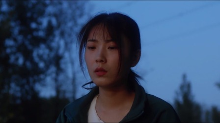 Y少爷是恶魔 1集