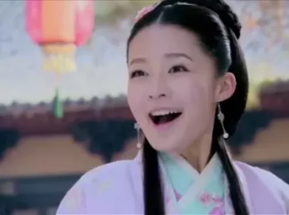 极品新娘 6集