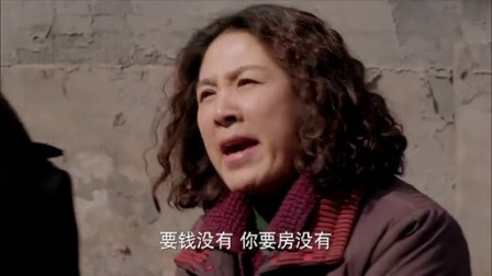 抹布女也有春天 39集